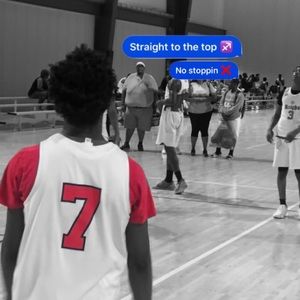 Meet your Posher, Johnny